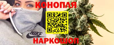 не бодяженный Камышлов
